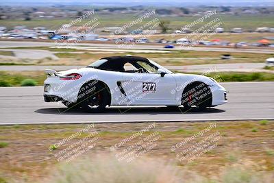 media/Mar-16-2024-Speed Ventures (Sat) [[b18ee68d62]]/Black Group/Session 3 (Turn 9)/